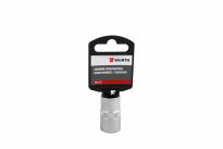 Вложка 1/2'' Wurth Red Stripe 12 мм