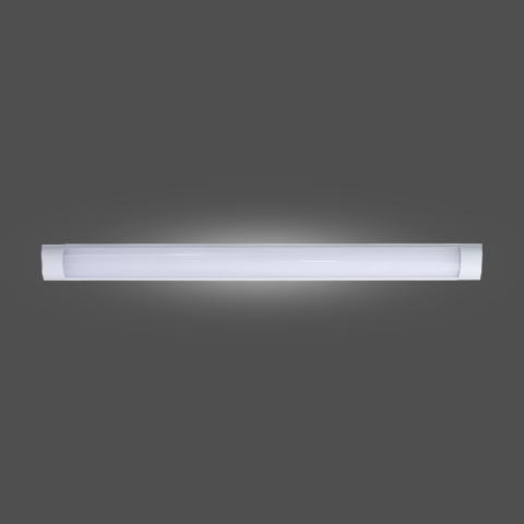 LED шина Batten 18W - Led шини