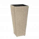 Ратанова кашпа