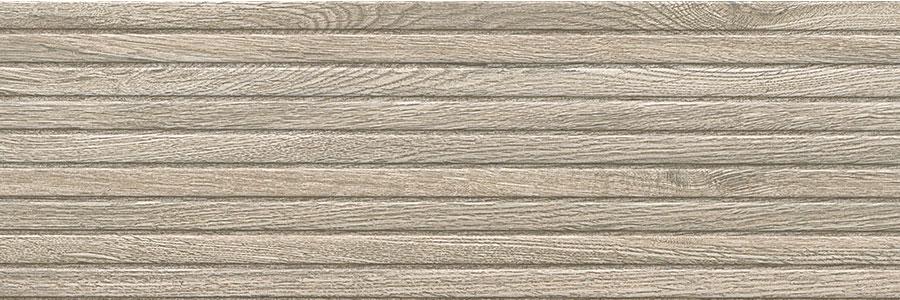 Фаянс Panel Wood Vison 29.3x59.3 - Стенни плочки