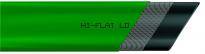 PVC маркуч HI-FLAT LD, 40мм