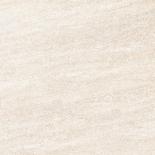 Гранитогрес Forum beige 60.6x60.6 3-то кач.
