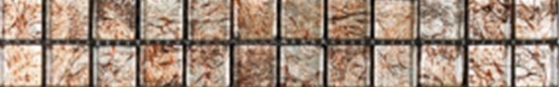 Мозайка A-MGL08-XX-031, снимка 2 - Мозайки