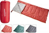 Спален чувал Envelope 3 цвята