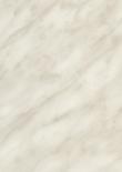 Работен плот Carrara Marble F019 PS80 гланц