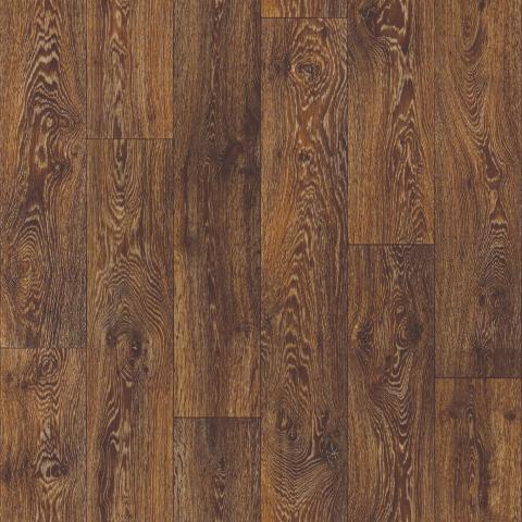 Балатум Modern Touch Akron 11 - 3.5 м - Балатуми