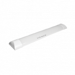 LED шина FLAT LED 18W 60cm