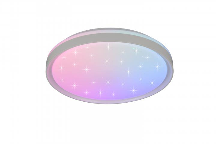 Плафон Solit 16 W LED - Плафони