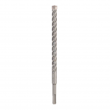Свредло SDS-plus 5X 14х260 мм Bosch