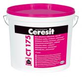 Мазилкa Ceresit CT174, 175 D/25 кг