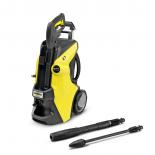 Водоструйка Karcher K7 Power