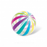 Надуваема топка Jumbo