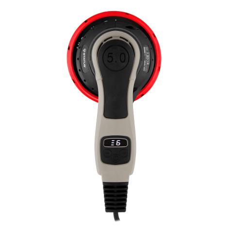 Ексцентършлайф Status XS5-150BL, снимка 3 - Ексцентършлайфи