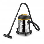 Прахосмукачка ELITE VC-1397, 25 л