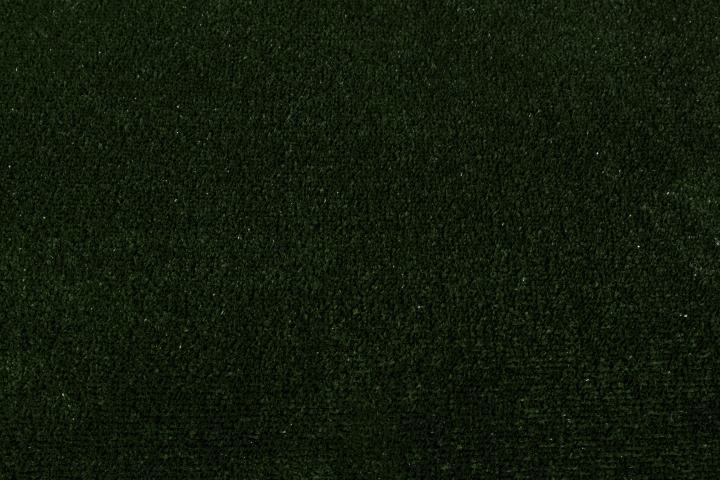 Изкуствена трева Ascot/41/4 - Изкуствена трева