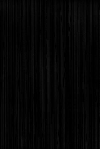 Фаянс Осака Черна 20 x 30 - Стенни плочки