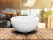 Купа Iva 2.25 л