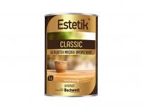 Безцветен лак Bochemit Estetik 1 л