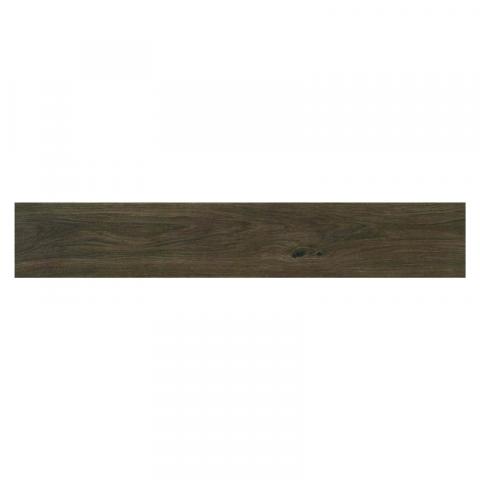 Гранитогрес Dexter Nogal MT 15x90 - Гранитогрес