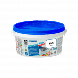 Епоксидна фуга Mapei Kerapoxy Easy Design 100, 1.5 кг