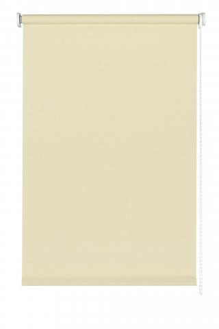 Текстилна щора роло 114х150 см натюр - Текстилни щори