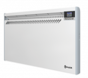 Панелен конвектор Елдом RH20N 2000W