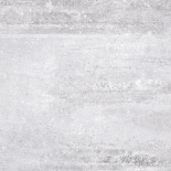 Гранитогрес Cemlan grey 60x60