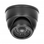 Макет CCTV камера  ORNO OR-AK-1211