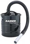Контейнер за прахосмукачка  Raider