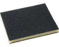 Шлифовъчна гъба P60