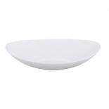 Чиния за супа Bormioli Prometeo 23 cm