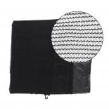 Предпазна мрежа за батут с диа. 244 x H52/205 см