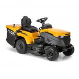 Косящ трактор Stiga Estate 384