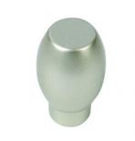 Мебелна дръжка 6051 хром