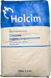 Сив цимент 25 кг
