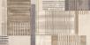 Декор Vision 30x60 Beige