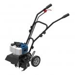 Мотофреза мини Hyundai HYMT 620