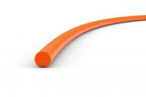 Корда Stihl обла 2.4 мм х 41 м оранжева