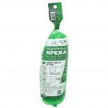 Мрежа за краставици Herly 1,70 х 10 м