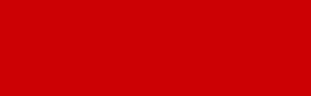 Фолио червено 45х200 см - Фолиа на ролка
