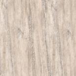Гранитогрес Quarz grey 33.3x33.3
