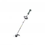 Акумулаторен тример Metabo RTD 18 LTX BL 30 Solo