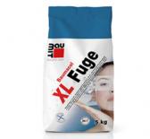 Баумакол XL фугираща смес Сив 5 кг