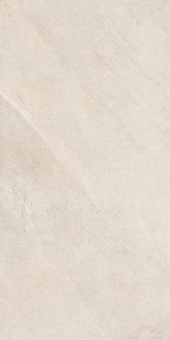 Гранитогрес Limestone sand 60x120 - Гранитогрес