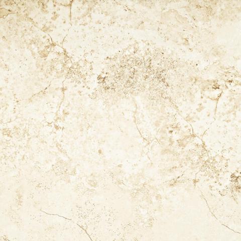 Гранитогрес Alabaster Shine Mat 59.8х59.8 - Гранитогрес