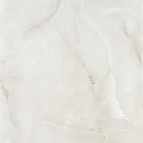 Гранитогрес Royal Glamour 60x60 - Гранитогрес