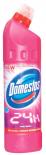 Domestos Розов 750 мл.