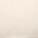 Теракот Cirque Беж 33х33