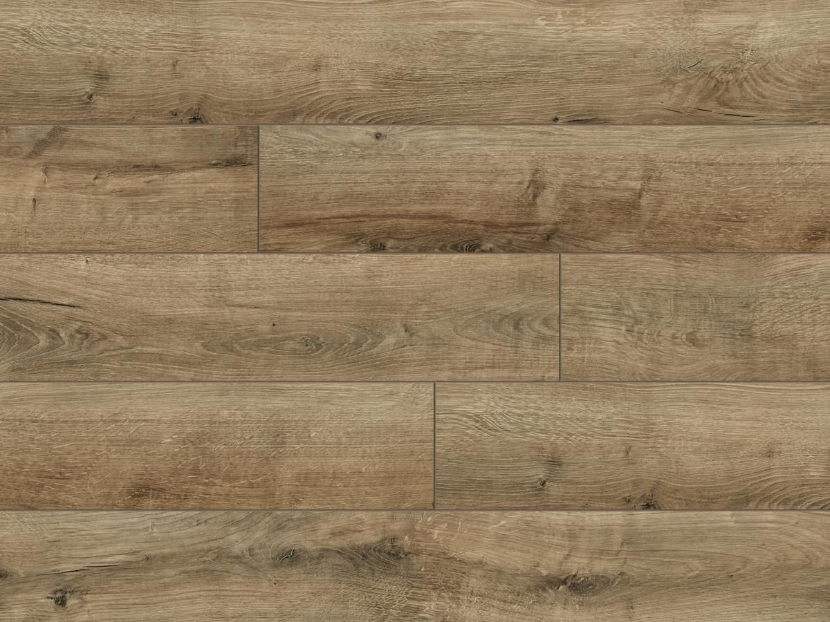  8 мм 4V WR POOL Oak Natural Grey 11080855 на топ цена — Home .