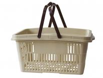 Кошница за пазаруване